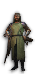 archer Tier 2 Example