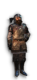 berserker Tier 3 Example