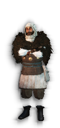 looter Tier 1 Example