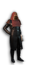 looter Tier 2 Example