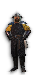 looter Tier 3 Example