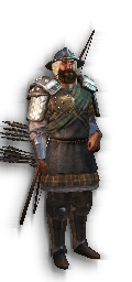 archer Tier 3 Example