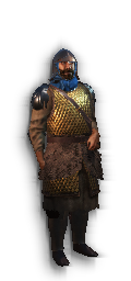looter Tier 4 Example