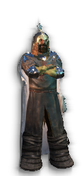 looter Tier 6 Example