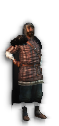 Gl Tier 1 Example