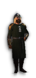 Gl Tier 2 Example