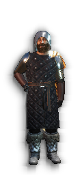 Gl Tier 3 Example