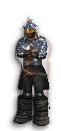 Gl Tier 6 Example