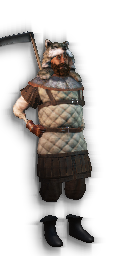 berserker2 Tier 1 Example