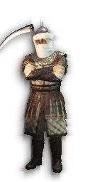 berserker2 Tier 2 Example