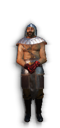 berserker2 Tier 3 Example