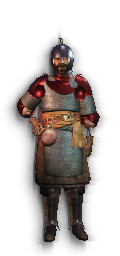 berserker2 Tier 4 Example