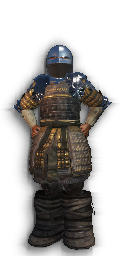 berserker2 Tier 5 Example