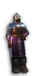 berserker2 Tier 6 Example