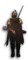 heavyarcher Tier 4 Example