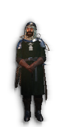 crossbow Tier 2 Example