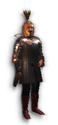crossbow Tier 4 Example