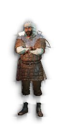 heavycrossbow Tier 1 Example