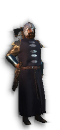 heavycrossbow Tier 2 Example