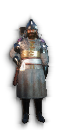 heavycrossbow Tier 3 Example