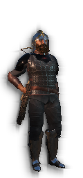 heavycrossbow Tier 4 Example