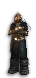 heavycrossbow Tier 5 Example