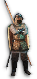 camelry Tier 3 Example