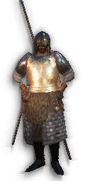 camelry Tier 4 Example