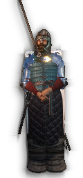 camelry Tier 5 Example