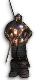 camelry Tier 6 Example