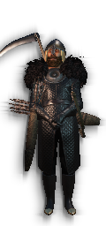 camelarcher Tier 2 Example