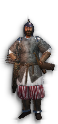 camelarcher Tier 3 Example