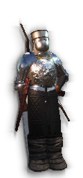 camelarcher Tier 5 Example